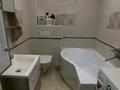 3-бөлмелі пәтер · 135 м² · 3/5 қабат, Қонаев ш/а., Нур, бағасы: 57 млн ₸ в Уральске, мкр Кунаева — фото 6