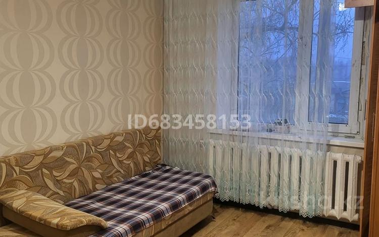 2 бөлме · 53 м² · 2 қабат, Атриум район, ул. Сатпаева 253 — Чокина, бағасы: 50 000 ₸ в Павлодаре — фото 2