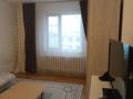 1-бөлмелі пәтер · 43 м² · 9/12 қабат, мкр Уркер, Азильхан Нуршаихов, 6/1 6/1, бағасы: ~ 20.2 млн ₸ в Астане, Нура р-н — фото 5