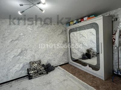 1-комнатная квартира · 36 м² · 5/5 этаж, Старый город, Ломоносова 2 за ~ 8.2 млн ₸ в Актобе