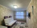 2-комнатная квартира · 49.4 м² · 5/5 этаж, Юность 49 — Школы 19 за 16 млн ₸ в Семее