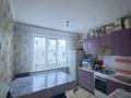 2-комнатная квартира · 49.4 м² · 5/5 этаж, Юность 49 — Школы 19 за 16 млн ₸ в Семее — фото 2