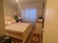 2-комнатная квартира · 49.4 м² · 5/5 этаж, Юность 49 — Школы 19 за 16 млн ₸ в Семее — фото 3