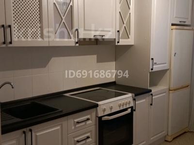 Продажа квартир в Восточно-Казахстанской обл.: 1-комнатная квартира · 40 м² · 2/9 этаж, Аль-Фараби 28 — Аль-Фараби - Есенберлина за 17.5 млн 〒 1-комнатная квартира · 40 м² · 2/9 этаж, Аль-Фараби 28 — Аль-Фараби - Есенберлина за 17.5 млн 〒 в Усть-Каменогорске, Ульбинский