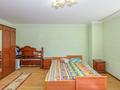 4-комнатная квартира, 130 м², 10/12 этаж, Кошкарбаева 40 за 41 млн 〒 в Астане, Алматы р-н — фото 10