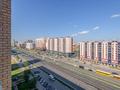 4-комнатная квартира, 130 м², 10/12 этаж, Кошкарбаева 40 за 41 млн 〒 в Астане, Алматы р-н — фото 37
