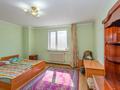 4-комнатная квартира, 130 м², 10/12 этаж, Кошкарбаева 40 за 41 млн 〒 в Астане, Алматы р-н — фото 5