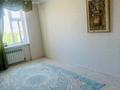 2-комнатная квартира · 56 м² · 3/5 этаж, 28А мкр 20 за 150 000 ₸ в Актау — фото 2