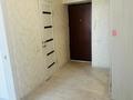 2-комнатная квартира · 56 м² · 3/5 этаж, 28А мкр 20 за 150 000 ₸ в Актау — фото 4