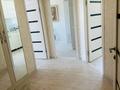 2-комнатная квартира · 56 м² · 3/5 этаж, 28А мкр 20 за 150 000 ₸ в Актау — фото 5