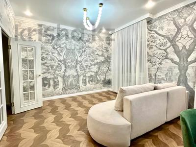 1-комнатная квартира · 41 м² · 5/9 этаж, мкр. Алтын орда 360/2 — Мәңгілік Ел Ғазиза Жұбанова за 23.8 млн ₸ в Актобе