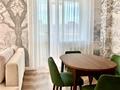 1-комнатная квартира · 41 м² · 5/9 этаж, мкр. Алтын орда 360/2 — Мәңгілік Ел Ғазиза Жұбанова за 23.8 млн ₸ в Актобе — фото 2