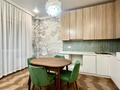 1-комнатная квартира · 41 м² · 5/9 этаж, мкр. Алтын орда 360/2 — Мәңгілік Ел Ғазиза Жұбанова за 23.8 млн ₸ в Актобе — фото 5