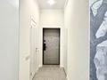 1-комнатная квартира · 41 м² · 5/9 этаж, мкр. Алтын орда 360/2 — Мәңгілік Ел Ғазиза Жұбанова за 23.8 млн ₸ в Актобе — фото 6