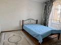 3-комнатная квартира · 90 м² · 5 этаж, Толеби 9б за 140 000 ₸ в Таразе — фото 11