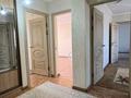 3-комнатная квартира · 90 м² · 5 этаж, Толеби 9б за 140 000 ₸ в Таразе — фото 12