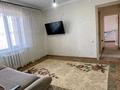 3-комнатная квартира · 90 м² · 5 этаж, Толеби 9б за 140 000 ₸ в Таразе — фото 15
