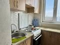 3-комнатная квартира · 90 м² · 5 этаж, Толеби 9б за 140 000 ₸ в Таразе — фото 3