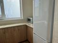 3-комнатная квартира · 90 м² · 5 этаж, Толеби 9б за 140 000 ₸ в Таразе — фото 4