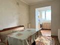 3-комнатная квартира · 90 м² · 5 этаж, Толеби 9б за 140 000 ₸ в Таразе — фото 5