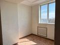 3-комнатная квартира · 90 м² · 5 этаж, Толеби 9б за 140 000 ₸ в Таразе — фото 7