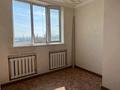 3-комнатная квартира · 90 м² · 5 этаж, Толеби 9б за 140 000 ₸ в Таразе — фото 8