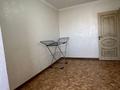 3-комнатная квартира · 90 м² · 5 этаж, Толеби 9б за 140 000 ₸ в Таразе — фото 9