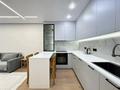 2-комнатная квартира · 53 м² · 6/16 этаж, Сатпаева — САМОЕ ГОРЯЧЕЕ ПРЕДЛОЖЕНИЕ !!! за 49 млн ₸ в Алматы, Бостандыкский р-н — фото 2