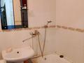 2-бөлмелі пәтер · 51 м² · 3/5 қабат, Жастык 80, бағасы: 7.6 млн ₸ в Кандыагаш — фото 11