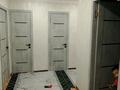 2-бөлмелі пәтер · 51 м² · 3/5 қабат, Жастык 80, бағасы: 7.6 млн ₸ в Кандыагаш — фото 2