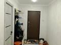 2-бөлмелі пәтер · 51 м² · 3/5 қабат, Жастык 80, бағасы: 7.6 млн ₸ в Кандыагаш