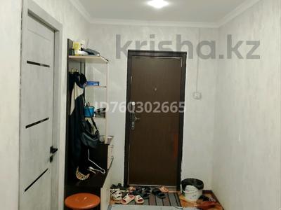 2-бөлмелі пәтер · 51 м² · 3/5 қабат, Жастык 80, бағасы: 7.6 млн ₸ в Кандыагаш