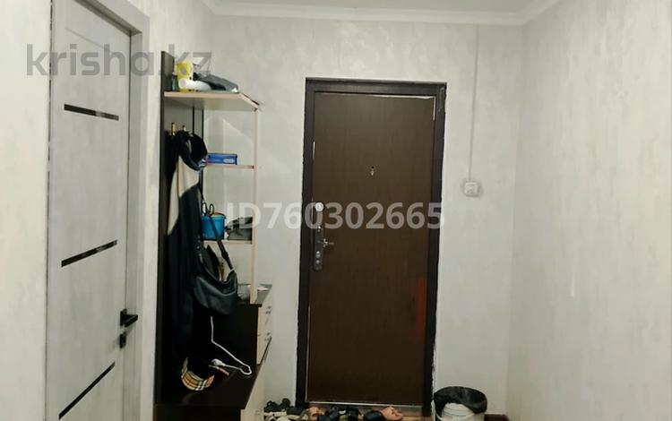2-бөлмелі пәтер · 51 м² · 3/5 қабат, Жастык 80, бағасы: 7.6 млн ₸ в Кандыагаш — фото 17