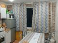 2-бөлмелі пәтер · 51 м² · 3/5 қабат, Жастык 80, бағасы: 7.6 млн ₸ в Кандыагаш — фото 3