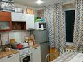 2-бөлмелі пәтер · 51 м² · 3/5 қабат, Жастык 80, бағасы: 7.6 млн ₸ в Кандыагаш — фото 4