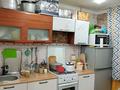 2-бөлмелі пәтер · 51 м² · 3/5 қабат, Жастык 80, бағасы: 7.6 млн ₸ в Кандыагаш — фото 5