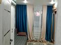 2-бөлмелі пәтер · 51 м² · 3/5 қабат, Жастык 80, бағасы: 7.6 млн ₸ в Кандыагаш — фото 6
