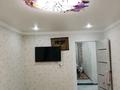 2-бөлмелі пәтер · 51 м² · 3/5 қабат, Жастык 80, бағасы: 7.6 млн ₸ в Кандыагаш — фото 9