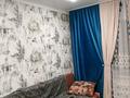 2-бөлмелі пәтер · 51 м² · 3/5 қабат, Жастык 80, бағасы: 7.6 млн ₸ в Кандыагаш — фото 7