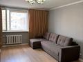 2-комнатная квартира · 70 м² · 8/12 этаж, Кошкарбаева 34 за 33 млн ₸ в Астане, Алматы р-н