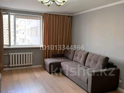 2-комнатная квартира · 70 м² · 8/12 этаж, Кошкарбаева 34 за 33 млн ₸ в Астане, Алматы р-н
