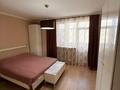 2-комнатная квартира · 70 м² · 8/12 этаж, Кошкарбаева 34 за 33 млн ₸ в Астане, Алматы р-н — фото 2