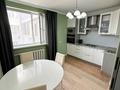 2-комнатная квартира · 70 м² · 8/12 этаж, Кошкарбаева 34 за 33 млн ₸ в Астане, Алматы р-н — фото 3