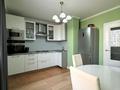 2-комнатная квартира · 70 м² · 8/12 этаж, Кошкарбаева 34 за 33 млн ₸ в Астане, Алматы р-н — фото 4