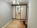 2-комнатная квартира · 70 м² · 8/12 этаж, Кошкарбаева 34 за 33 млн ₸ в Астане, Алматы р-н — фото 5