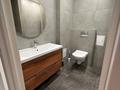 2-комнатная квартира · 70 м² · 8/12 этаж, Кошкарбаева 34 за 33 млн ₸ в Астане, Алматы р-н — фото 6