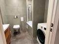 2-комнатная квартира · 70 м² · 8/12 этаж, Кошкарбаева 34 за 33 млн ₸ в Астане, Алматы р-н — фото 7