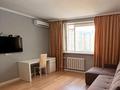 2-комнатная квартира · 70 м² · 8/12 этаж, Кошкарбаева 34 за 33 млн ₸ в Астане, Алматы р-н — фото 9