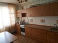 2-комнатная квартира, 75 м², 2/5 этаж помесячно, Нурсат -1 мкр 105 за 120 000 〒 в Шымкенте, Каратауский р-н — фото 3