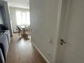 2-комнатная квартира · 68 м² · 10/13 этаж, Макатаева 131к3 — Муратбаева за 450 000 ₸ в Алматы, Алмалинский р-н — фото 3